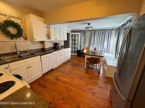 14 Hardee Cir S in Rockledge, FL - Building Photo - Building Photo