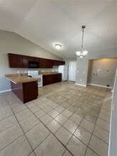 158 Shannon Dr in Lakeland, FL - Building Photo - Building Photo