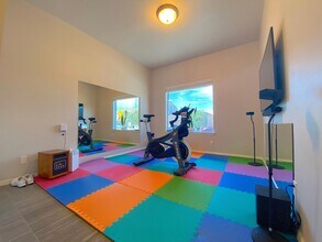 528 Delancey St in El Paso, TX - Building Photo - Building Photo