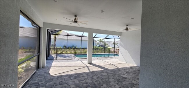 property at 11909 Molto Dr