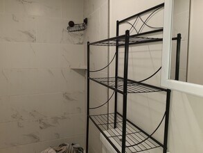 1503 Spur 529 in Rosenberg, TX - Building Photo - Building Photo