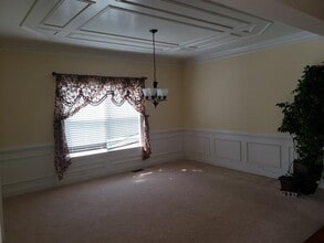 5645 Princeton Run Trail in Tucker, GA - Building Photo - Building Photo