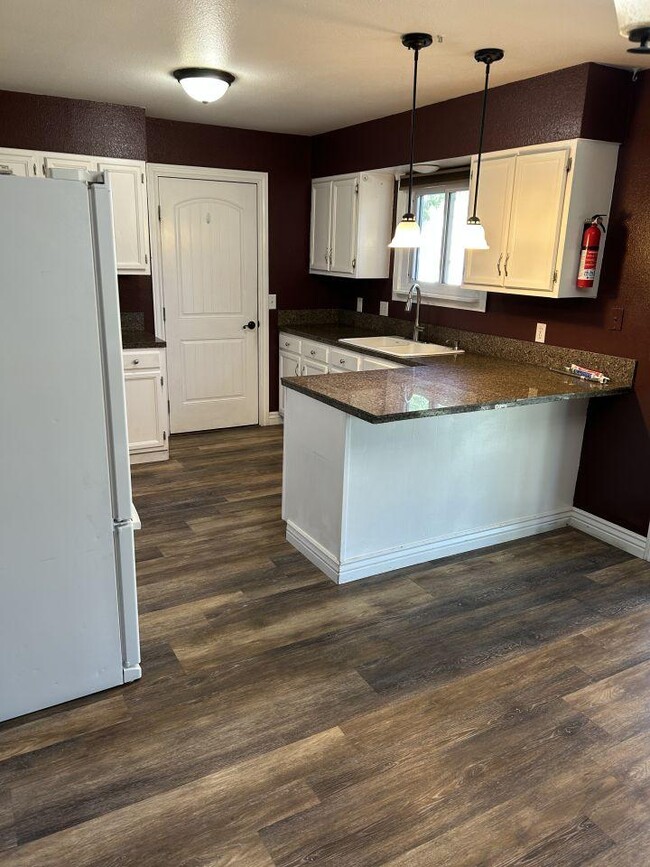 2975 Georgina Dr in Billings, MT - Building Photo - Building Photo