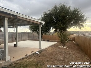 24227 Waterwell Oaks in San Antonio, TX - Building Photo - Building Photo