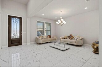 3100 Blazing Star Rd in Mesquite, TX - Building Photo - Building Photo