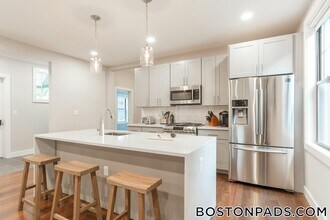 65 Beech Glen St in Boston, MA - Building Photo - Building Photo