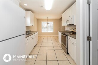1508 Shelby Forest Ln in Chelsea, AL - Building Photo - Building Photo