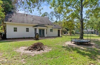 2 Venice Ct in Beaufort, SC - Building Photo - Building Photo