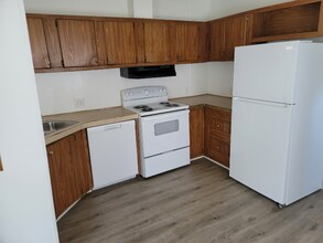 153 Peak View Rd in Lexington, SC - Building Photo - Building Photo