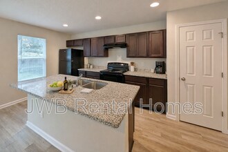 1748 Callahan St in Jacksonville, FL - Building Photo - Building Photo