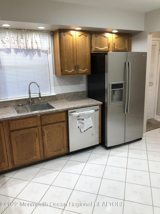 property at 126 Concordia Cir