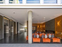 Building Photo - EV Lofts Apartments in San Diego, California