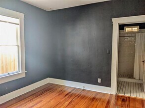 506 E North St in Tampa, FL - Building Photo - Building Photo