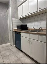 3535 NASA Road 1 in Seabrook, TX - Building Photo