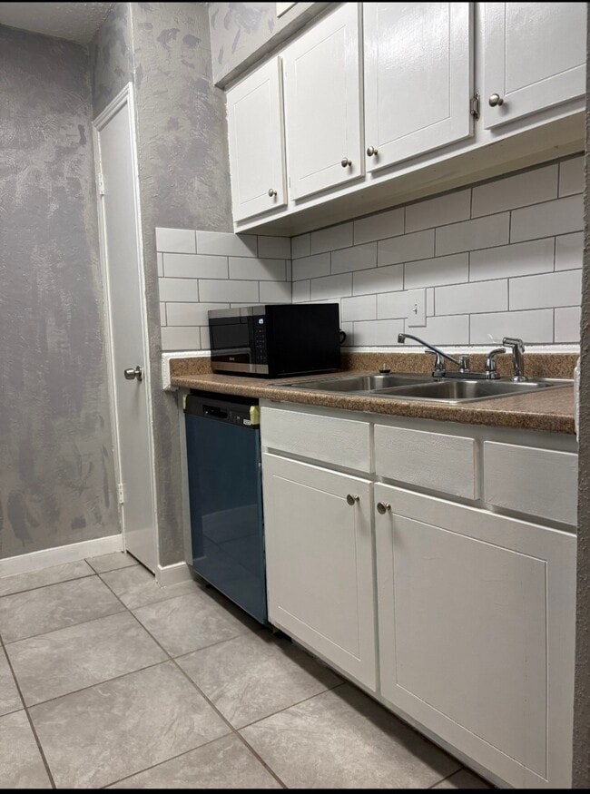 property at 3535 NASA Road 1