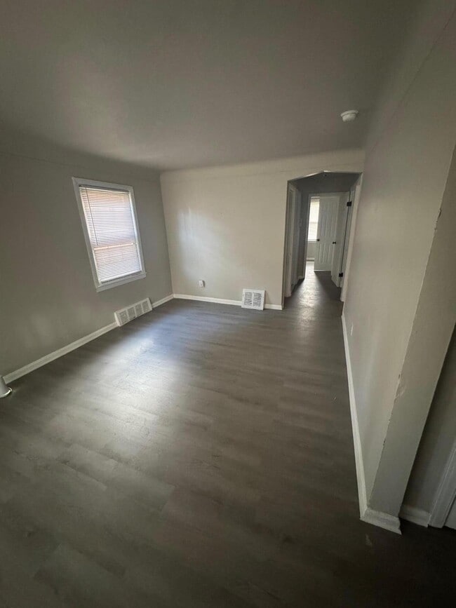 14854 Ohio St in Detroit, MI - Building Photo - Building Photo