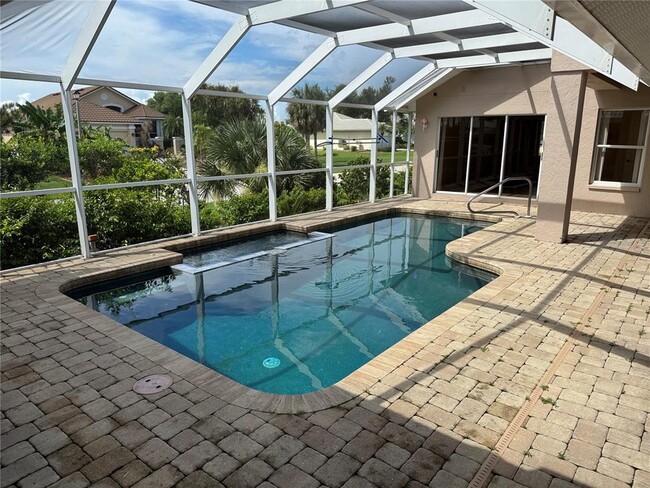 2 Windward Terrace in Placida, FL - Building Photo - Building Photo