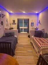 503 1st St in Davis, CA - Building Photo - Building Photo