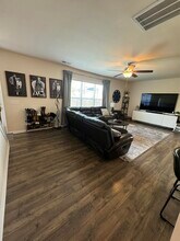 841 Delta Ln in Aiken, SC - Building Photo - Building Photo