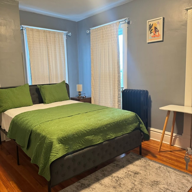 17604 Virginia Ave in Hagerstown, MD - Foto de edificio - Building Photo