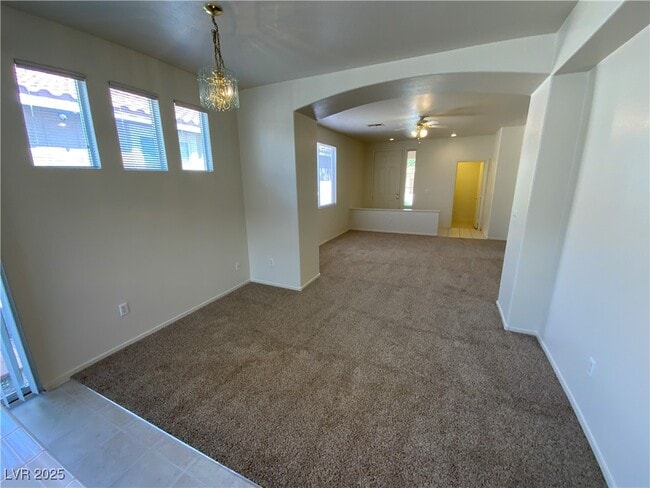 property at 413 Magnolia Arbor St