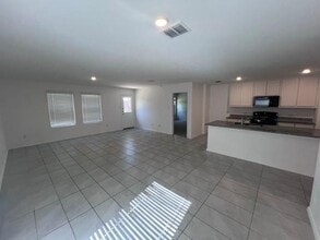 1412 Clairborne Ct in Little Elm, TX - Building Photo - Building Photo