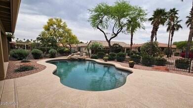 15973 W Sheila Ln in Goodyear, AZ - Building Photo - Building Photo