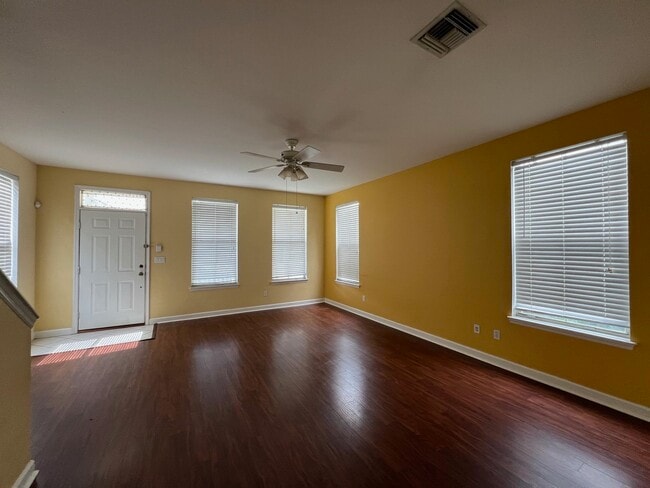 3687 Longfellow Rd in Tallahassee, FL - Building Photo - Building Photo