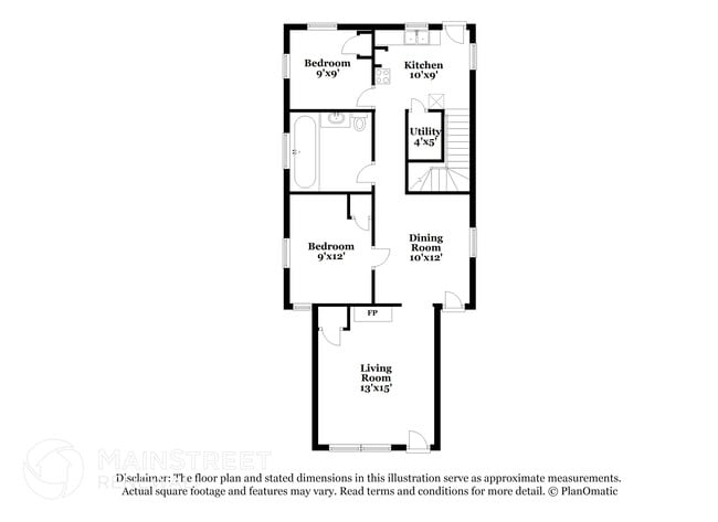 3017 Greenwood Ave in Louisville, KY - Building Photo - Building Photo