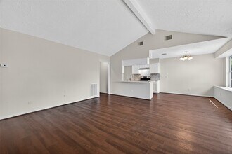 22511 Archibald Blair Ln in Katy, TX - Building Photo - Building Photo