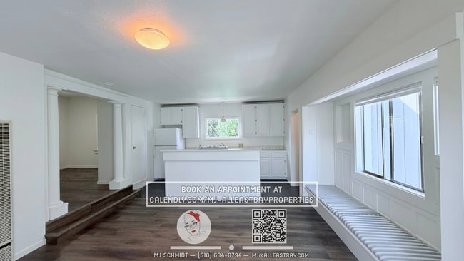 property at 46 Yosemite Ave