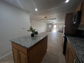 706 N Arbor Ave in Casa Grande, AZ - Building Photo - Building Photo
