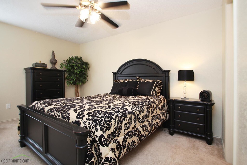 ALEXIS PARK Apartments in Bossier City, LA