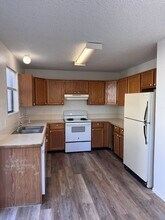 551 Garfield Dr in Grand Junction, CO - Building Photo - Building Photo