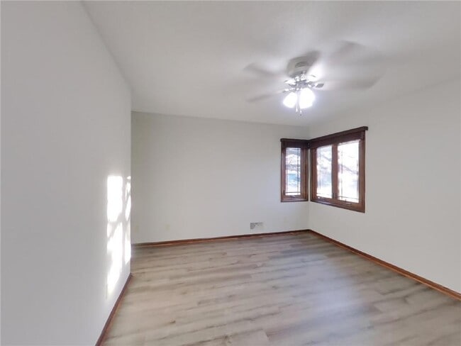 property at 6300 74th Ave N