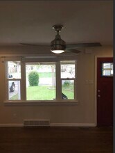 1920 Xanthia St in Denver, CO - Building Photo - Building Photo