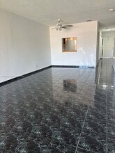 5937 Forest Hill Blvd in West Palm Beach, FL - Building Photo - Building Photo