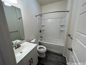 91-3633-3633 Kauluakoko St in Ewa Beach, HI - Building Photo - Building Photo