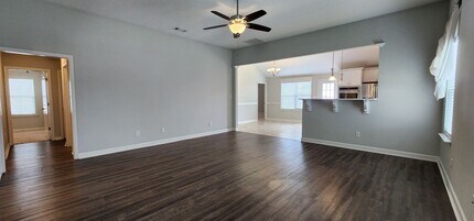 4120 Pullman Cir in Augusta, GA - Building Photo - Building Photo