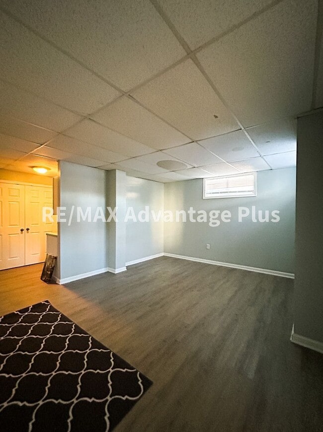 property at 400 S Main St