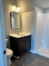 Whitesand Property Management in Buffalo, NY - Building Photo - Building Photo