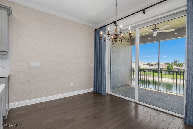 property at 2311 Sawyers Hill Rd