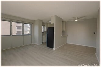 509 University Ave in Honolulu, HI - Building Photo - Building Photo