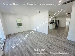 1225 Bermuda St in Clearwater, FL - Building Photo - Building Photo