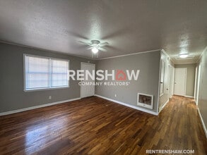 291 Navy Dr in Munford, TN - Building Photo - Building Photo