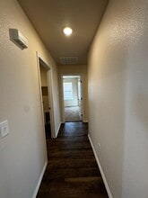 4200 Beacon Rd in Amarillo, TX - Building Photo - Building Photo