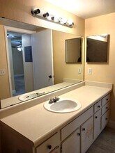 4518 Commander Dr in Orlando, FL - Building Photo - Building Photo