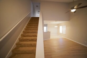 3280 Sugar Berry Way in Tallahassee, FL - Building Photo - Building Photo