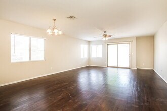 2627 S 84th Gln in Tolleson, AZ - Building Photo - Building Photo