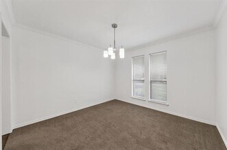 206 Carnoustie Dr in Trophy Club, TX - Building Photo - Building Photo